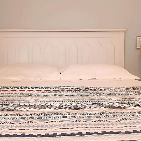 Apartamento Full House Near The Center Of Atenas Exterior foto