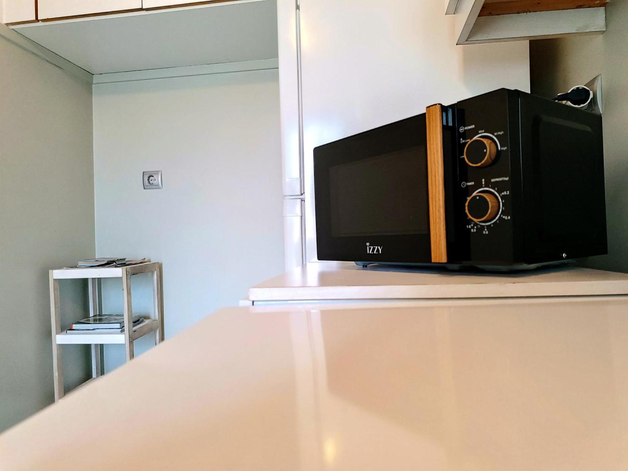 Apartamento Full House Near The Center Of Atenas Exterior foto
